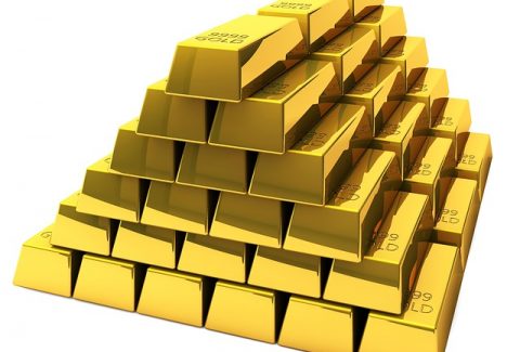 doradca handlowy na wagę złota